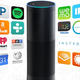 Refurb Amazon Echo, $140